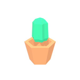 Plant Small 2